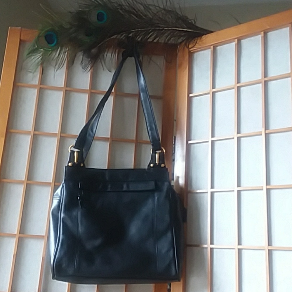 Del Mano handbag